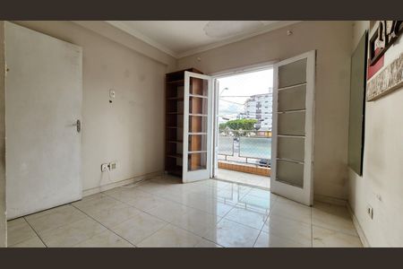 Apartamento para alugar com 70m², 2 quartos e 1 vaga Apartamento para alugar com 70m², 2 quartos e 1 vagaQuarto 1