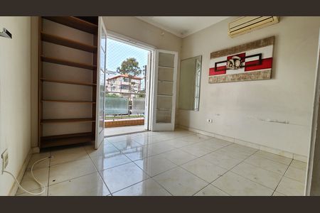 Apartamento para alugar com 70m², 2 quartos e 1 vaga Apartamento para alugar com 70m², 2 quartos e 1 vagaQuarto 1