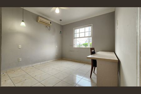 Apartamento para alugar com 70m², 2 quartos e 1 vaga Apartamento para alugar com 70m², 2 quartos e 1 vagaQuarto 2