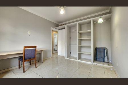 Apartamento para alugar com 70m², 2 quartos e 1 vaga Apartamento para alugar com 70m², 2 quartos e 1 vagaQuarto 2