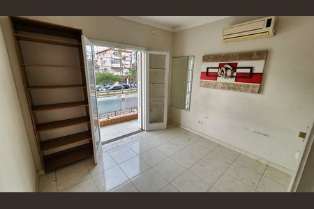 Apartamento para alugar com 70m², 2 quartos e 1 vaga Apartamento para alugar com 70m², 2 quartos e 1 vagaQuarto 1