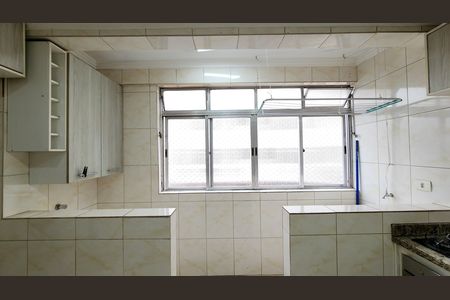 Apartamento para alugar com 70m², 2 quartos e 1 vaga Apartamento para alugar com 70m², 2 quartos e 1 vagaÁrea de Serviço