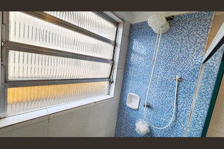 Apartamento para alugar com 70m², 2 quartos e 1 vaga Apartamento para alugar com 70m², 2 quartos e 1 vagaBanheiro
