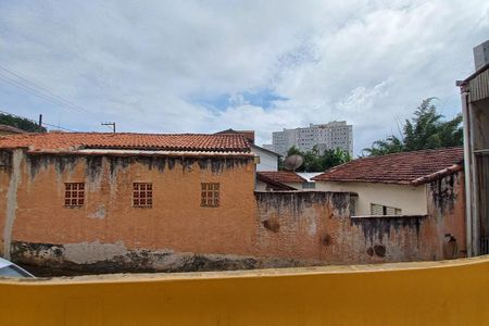 Casa à venda com 419m², 4 quartos e 1 vagaVista da Cozinha