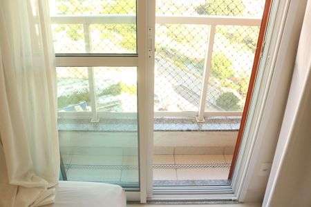 Apartamento à venda com 255m², 4 quartos e 4 vagasQuarto 1