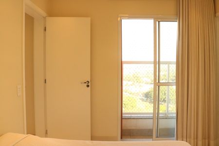 Apartamento à venda com 255m², 4 quartos e 4 vagasSuíte 2