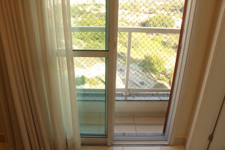 Apartamento à venda com 255m², 4 quartos e 4 vagasSuíte 1