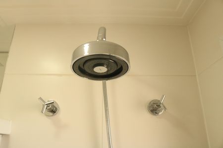 Apartamento à venda com 255m², 4 quartos e 4 vagasBanheiro