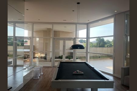 Apartamento à venda com 255m², 4 quartos e 4 vagasÁrea comum
