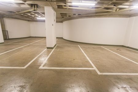 Apartamento à venda com 155m², 2 quartos e 3 vagasÁrea comum