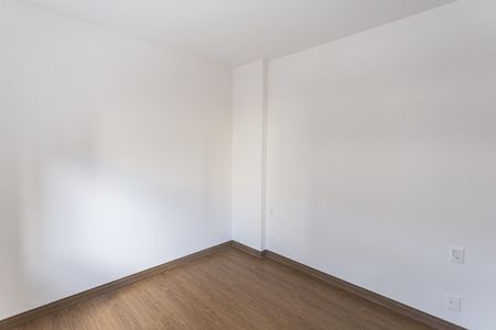 Apartamento à venda com 155m², 2 quartos e 3 vagasQuarto 1