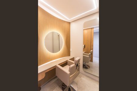 Apartamento à venda com 155m², 2 quartos e 3 vagasÁrea comum