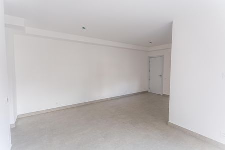 Apartamento à venda com 155m², 2 quartos e 3 vagasSala