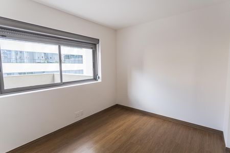 Apartamento à venda com 155m², 2 quartos e 3 vagasQuarto 1