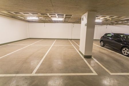 Apartamento à venda com 155m², 2 quartos e 3 vagasÁrea comum