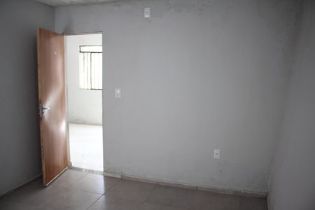 Casa para alugar com 45m², 2 quartos e sem vagaQuarto 2