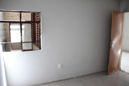 Casa para alugar com 45m², 2 quartos e sem vagaQuarto 2