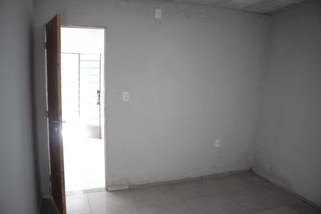 Casa para alugar com 45m², 2 quartos e sem vagaQuarto 2