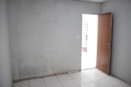 Casa para alugar com 45m², 2 quartos e sem vagaQuarto 1