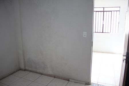 Casa para alugar com 45m², 2 quartos e sem vagaQuarto 1