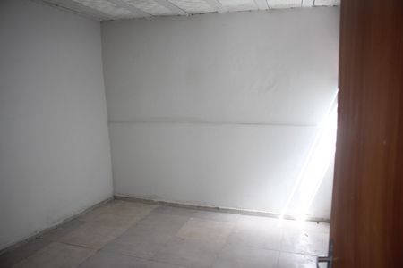 Casa para alugar com 45m², 2 quartos e sem vagaQuarto 1