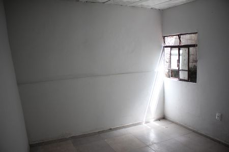 Casa para alugar com 45m², 2 quartos e sem vagaQuarto 2