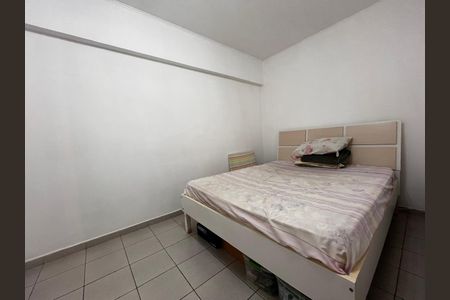 Apartamento à venda com 46m², 1 quarto e sem vaga Apartamento à venda com 46m², 1 quarto e sem vagaQuarto