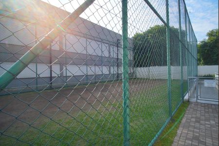 Apartamento à venda com 76m², 3 quartos e 2 vagasÁrea Comum - Quadra Esportiva