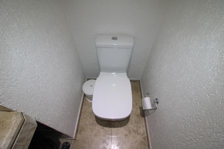 Apartamento à venda com 140m², 3 quartos e 3 vagasLavabo