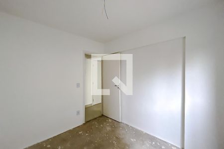 Apartamento para alugar com 2 quartos, 40m² em Vila Prudente, São Paulo