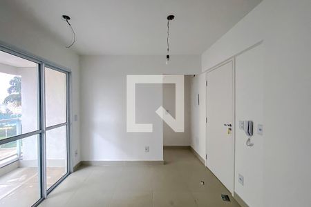 Apartamento para alugar com 2 quartos, 40m² em Vila Prudente, São Paulo