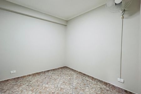 Casa à venda com 320m², 5 quartos e 3 vagas Casa à venda com 320m², 5 quartos e 3 vagasQuarto 3
