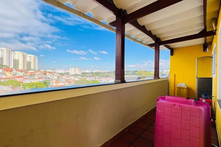 Casa à venda com 320m², 5 quartos e 3 vagas Casa à venda com 320m², 5 quartos e 3 vagasÁrea externa