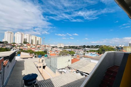 Casa à venda com 320m², 5 quartos e 3 vagas Casa à venda com 320m², 5 quartos e 3 vagasVista