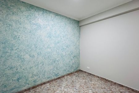 Casa à venda com 320m², 5 quartos e 3 vagas Casa à venda com 320m², 5 quartos e 3 vagasQuarto 3