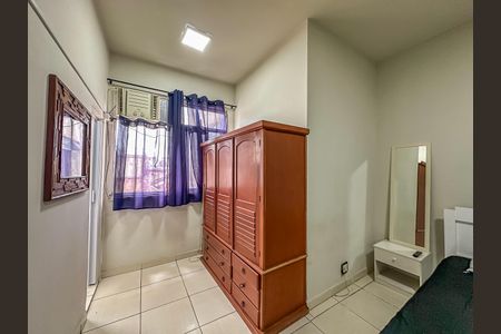 Studio à venda com 20m², 1 quarto e sem vagaStudio