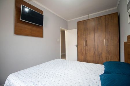 Casa à venda com 200m², 3 quartos e 2 vagas Casa à venda com 200m², 3 quartos e 2 vagasQuarto 1