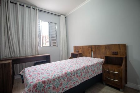 Casa à venda com 200m², 3 quartos e 2 vagas Casa à venda com 200m², 3 quartos e 2 vagasQuarto 3