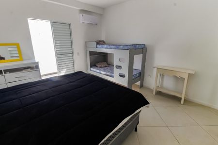 Casa para alugar com 800m², 7 quartos e 4 vagasSuíte 4