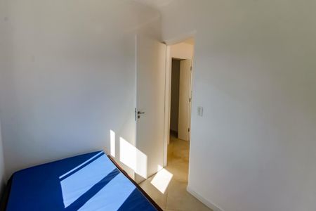 Casa para alugar com 800m², 7 quartos e 4 vagasQuarto 2