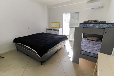 Casa para alugar com 800m², 7 quartos e 4 vagasSuíte 4