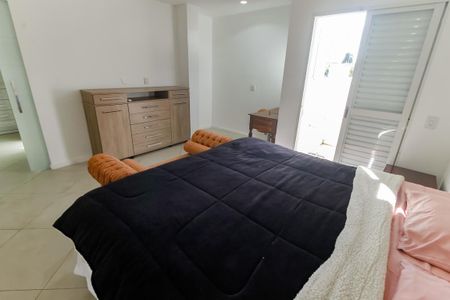 Casa para alugar com 800m², 7 quartos e 4 vagasSuíte 1