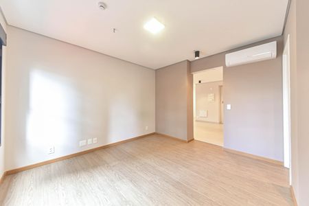 Apartamento à venda com 105m², 2 quartos e 2 vagasSuíte 2