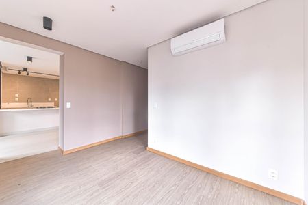 Apartamento à venda com 105m², 2 quartos e 2 vagasSuíte 1