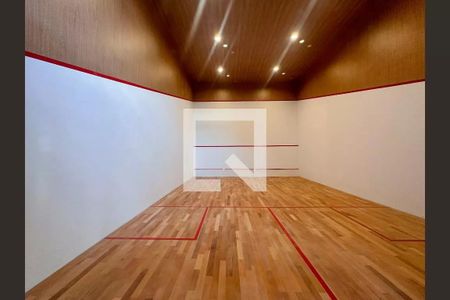 Apartamento à venda com 105m², 2 quartos e 2 vagasÁrea Comum