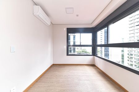 Apartamento à venda com 105m², 2 quartos e 2 vagasSuíte 1