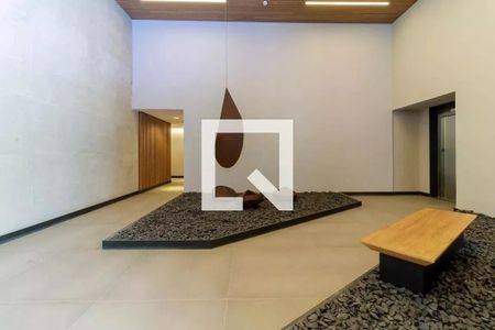 Apartamento à venda com 105m², 2 quartos e 2 vagasÁrea Comum