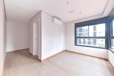 Apartamento à venda com 105m², 2 quartos e 2 vagasSuíte 1