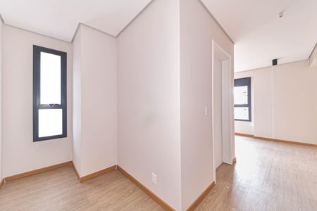 Apartamento à venda com 105m², 2 quartos e 2 vagasSuíte 1