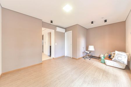 Apartamento à venda com 105m², 2 quartos e 2 vagasSuíte 2